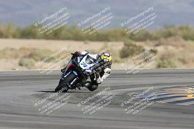 media/Oct-04-2025-CVMA (Sat) [[408bcdd6e4]]/Race 14-500-400-350 Supersport/
